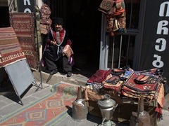 Traditional carpets for sale