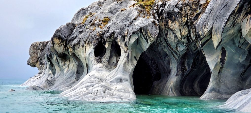 Catedral de Marmol